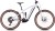synqup_802150_360I_00_1920x1920.jpg