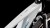 synqup_802150_D_00.jpg
