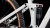 synqup_802150_D_02.jpg