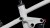 synqup_802150_D_03.jpg