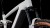 synqup_802150_D_04.jpg