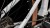 synqup_802150_D_05.jpg