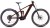 synqup_802130_360I_00_1920x1920.jpg
