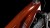 synqup_802130_D_00.jpg