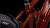 synqup_802130_D_01.jpg