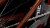 synqup_802130_D_03.jpg