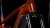 synqup_802130_D_04.jpg