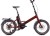 synqup_820210_360I_00_1920x1920.jpg