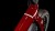 synqup_820210_D_00.jpg
