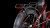 synqup_820210_D_01.jpg