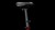 synqup_820210_D_02.jpg