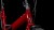 synqup_820210_D_03.jpg