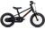 synqup_850150_360I_00_1920x1920.jpg