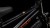 synqup_850150_D_00.jpg