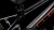 synqup_850150_D_01.jpg