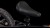 synqup_850150_D_02.jpg