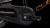synqup_850150_D_03.jpg