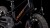 synqup_850150_D_04.jpg