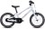 synqup_850220_360I_00_1920x1920.jpg