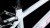 synqup_850220_D_00.jpg