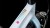 synqup_850220_D_01.jpg
