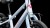 synqup_850220_D_02.jpg