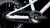 synqup_850220_D_03.jpg