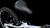 synqup_850220_D_04.jpg