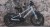 synqup_850220_O_00.jpg