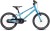 synqup_850310_360I_00_1920x1920.jpg