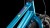 synqup_850310_D_00.jpg