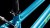 synqup_850310_D_01.jpg