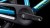 synqup_850310_D_02.jpg