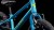 synqup_850310_D_03.jpg