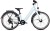 synqup_850600_360I_00_1920x1920.jpg
