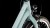 synqup_850600_D_00.jpg