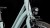 synqup_850600_D_01.jpg