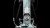 synqup_850600_D_02.jpg