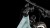 synqup_850600_D_03.jpg