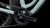 synqup_850600_D_04.jpg