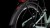 synqup_850600_D_05.jpg