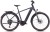 synqup_812050_360I_00_1920x1920.jpg