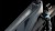 synqup_812050_D_00.jpg