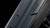 synqup_812050_D_01.jpg