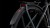 synqup_812050_D_03.jpg