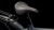 synqup_812050_D_04.jpg