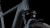 synqup_812050_D_05.jpg