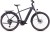 synqup_812100_360I_00_1920x1920.jpg
