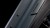 synqup_812100_D_01.jpg