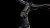 synqup_812100_D_02.jpg